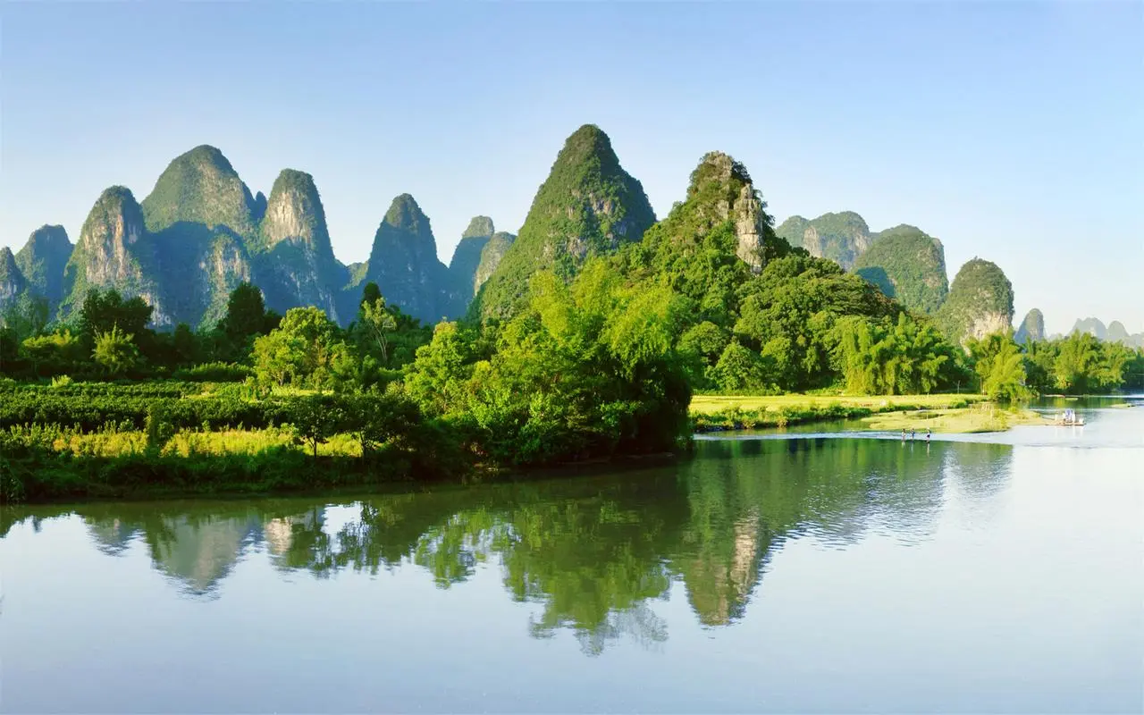 先进高端