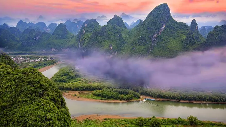 智能化智慧工厂节能